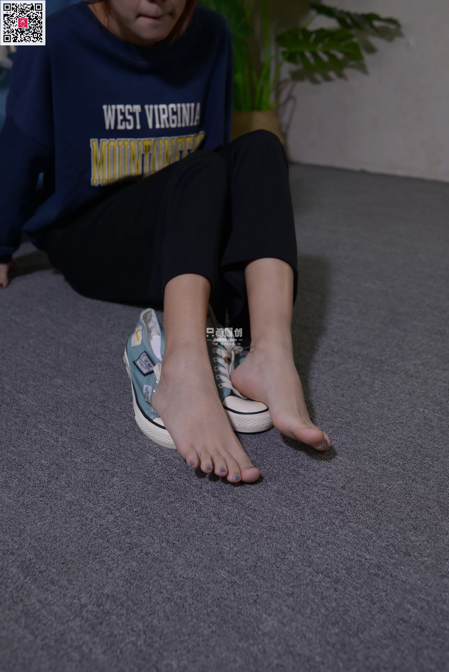 图片[139]-[只糖原创]NO.546 绵绵 借一点阳光让你怦然心动[154P] – 速更版-美库