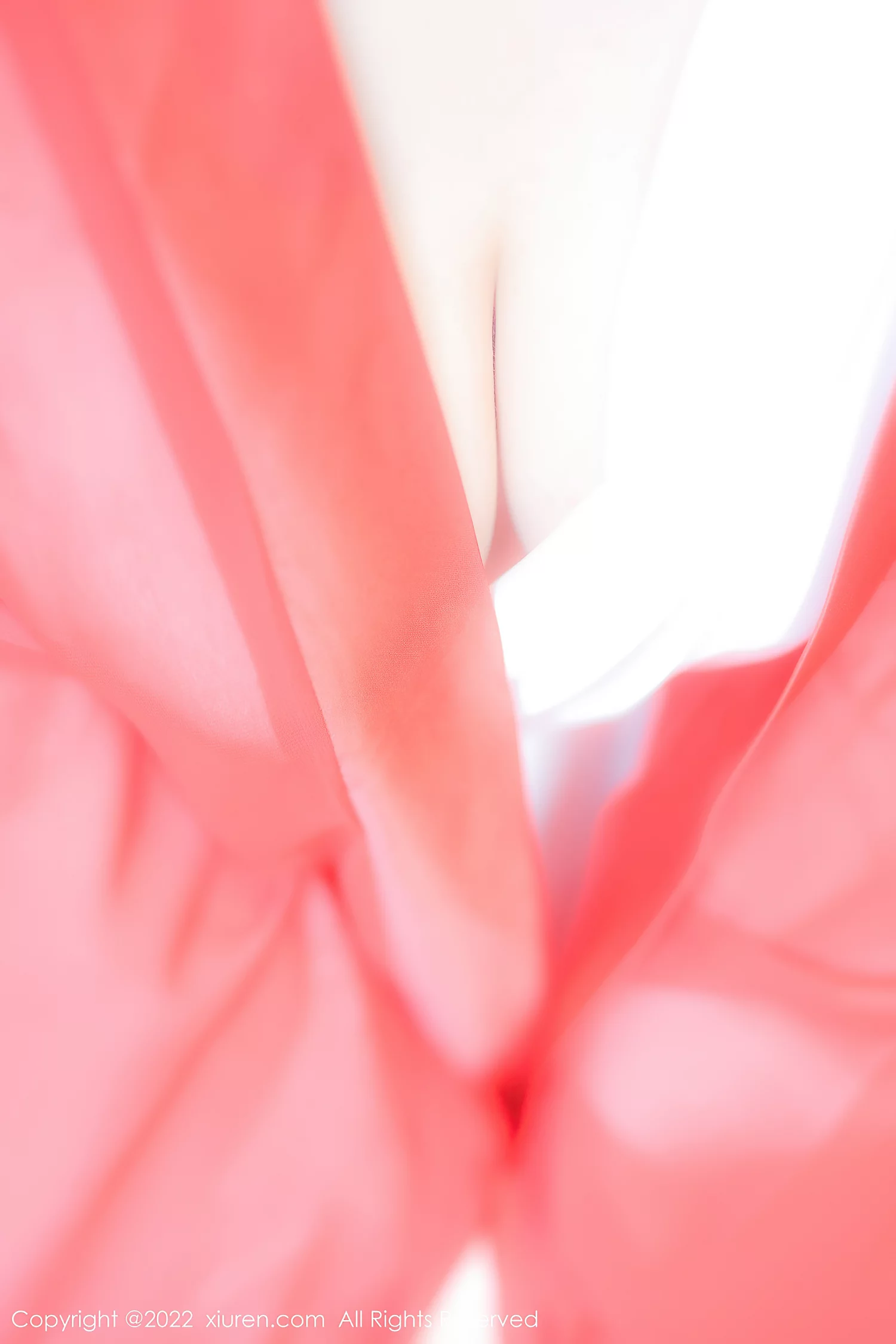 图片[22]-[Xiuren秀人网]2022.08.10 NO.5414 豆瓣酱[40+1P] – 速更版-美库