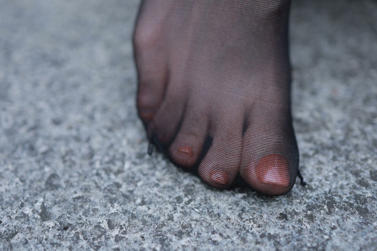 图片[41]-[IESS异思趣向] 耽丝 220621团团 [80P] – 速更版-美库