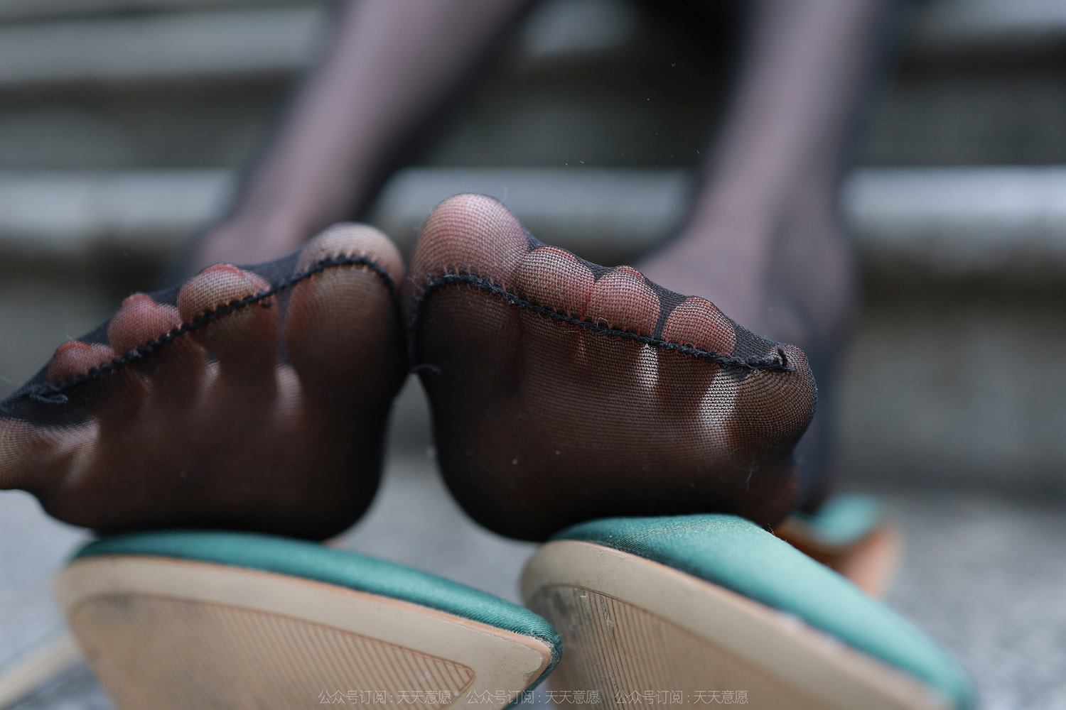 图片[46]-[IESS异思趣向] 耽丝 220621团团 [80P] – 速更版-美库