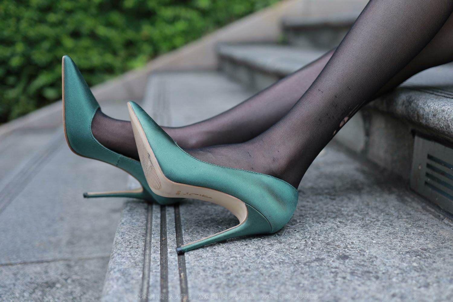 图片[68]-[IESS异思趣向] 耽丝 220621团团 [80P] – 速更版-美库