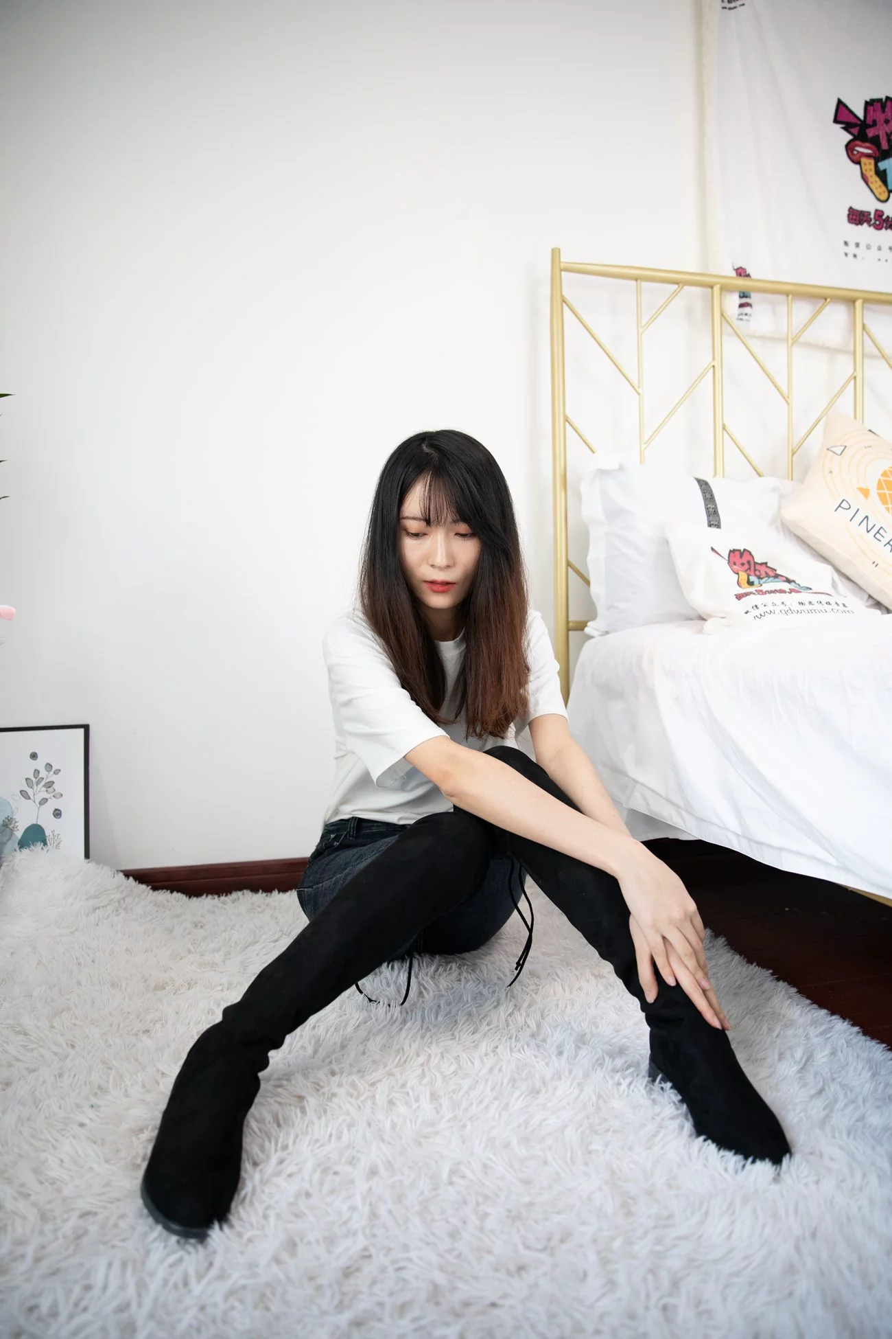 图片[11]-物恋传媒 NO.582 猫耳-温柔的决绝[164P] – 速更版-美库