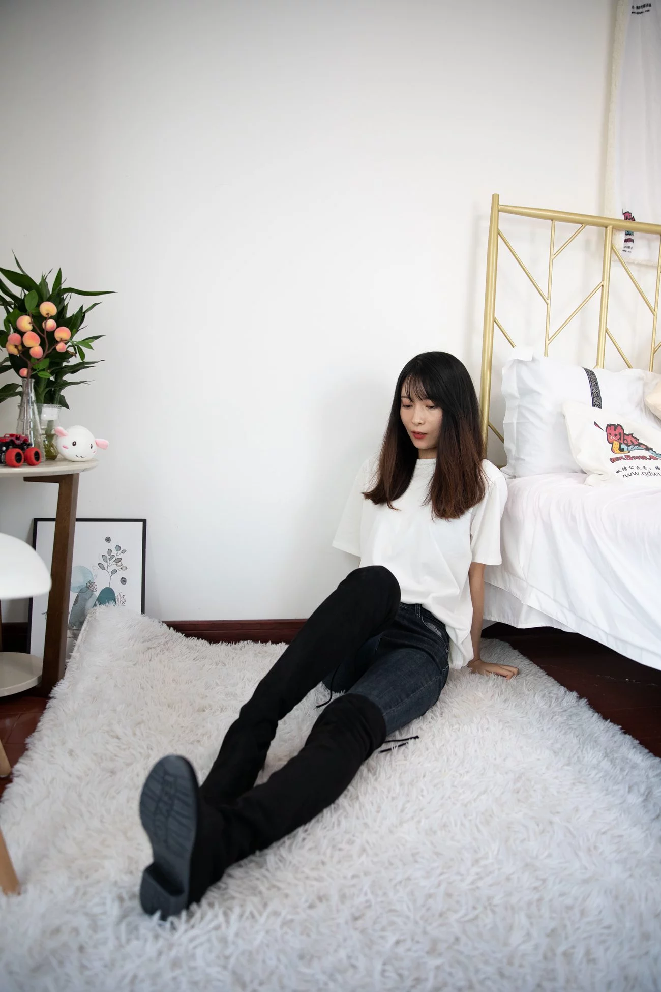 图片[17]-物恋传媒 NO.582 猫耳-温柔的决绝[164P] – 速更版-美库