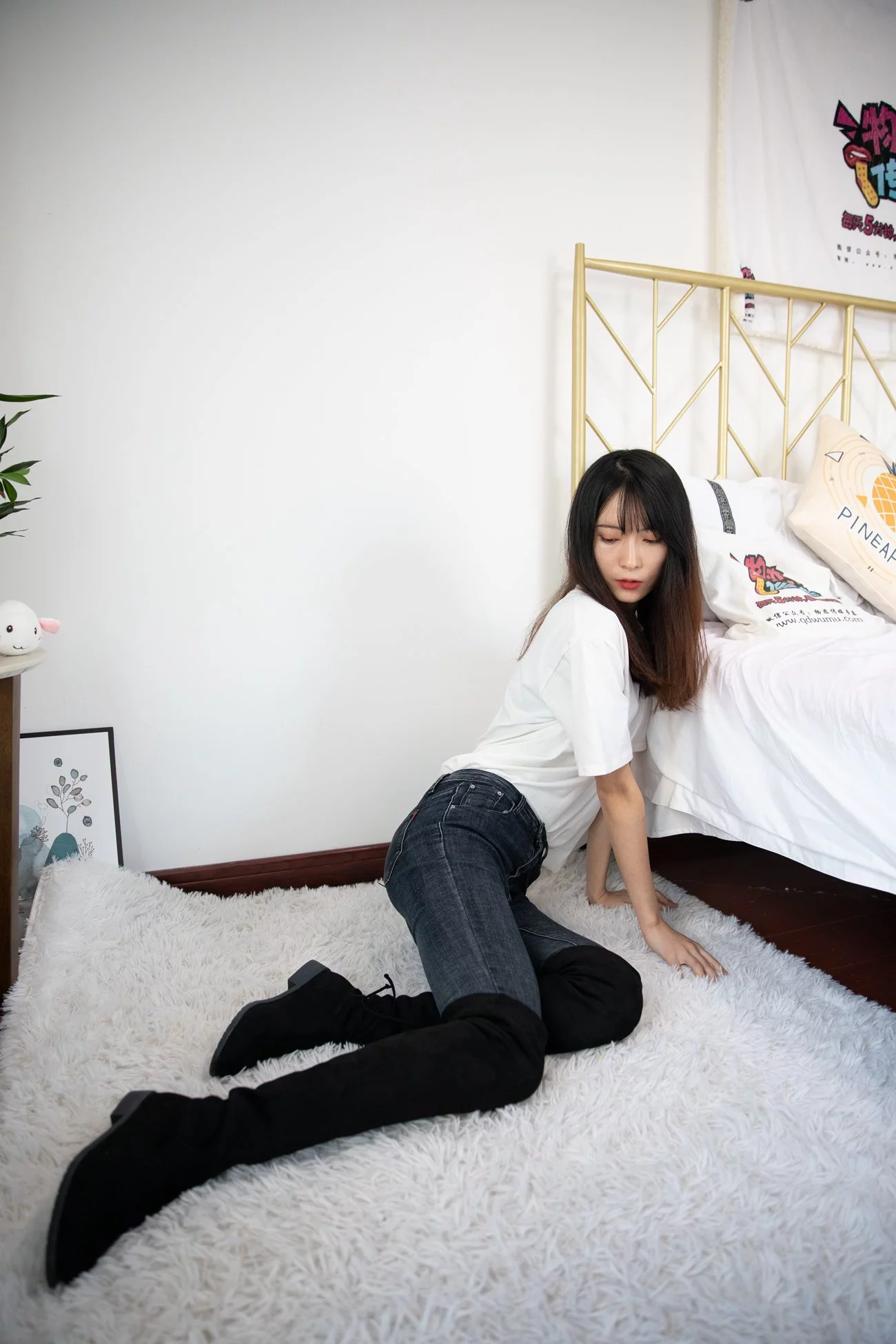 图片[21]-物恋传媒 NO.582 猫耳-温柔的决绝[164P] – 速更版-美库