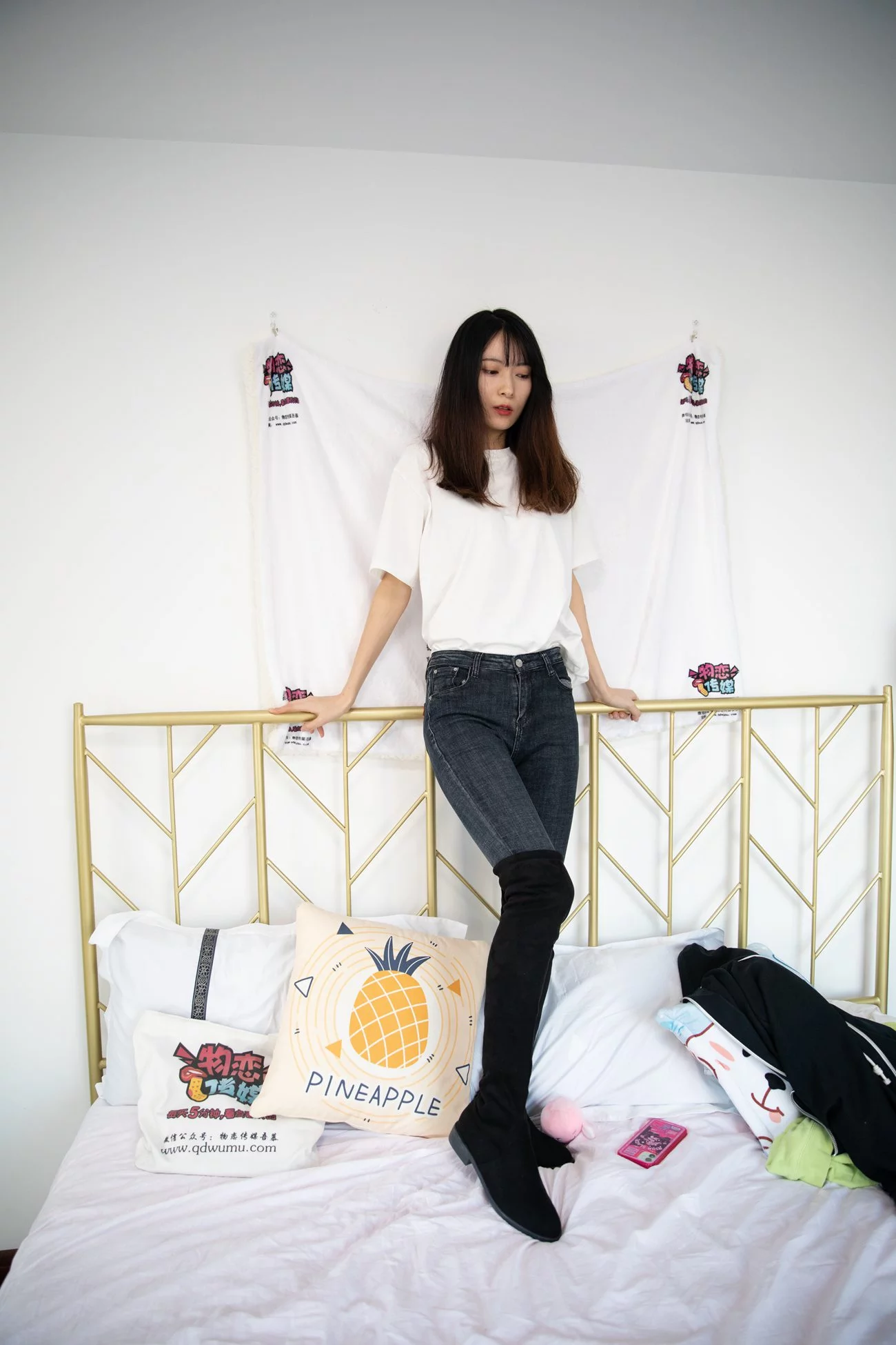 图片[28]-物恋传媒 NO.582 猫耳-温柔的决绝[164P] – 速更版-美库