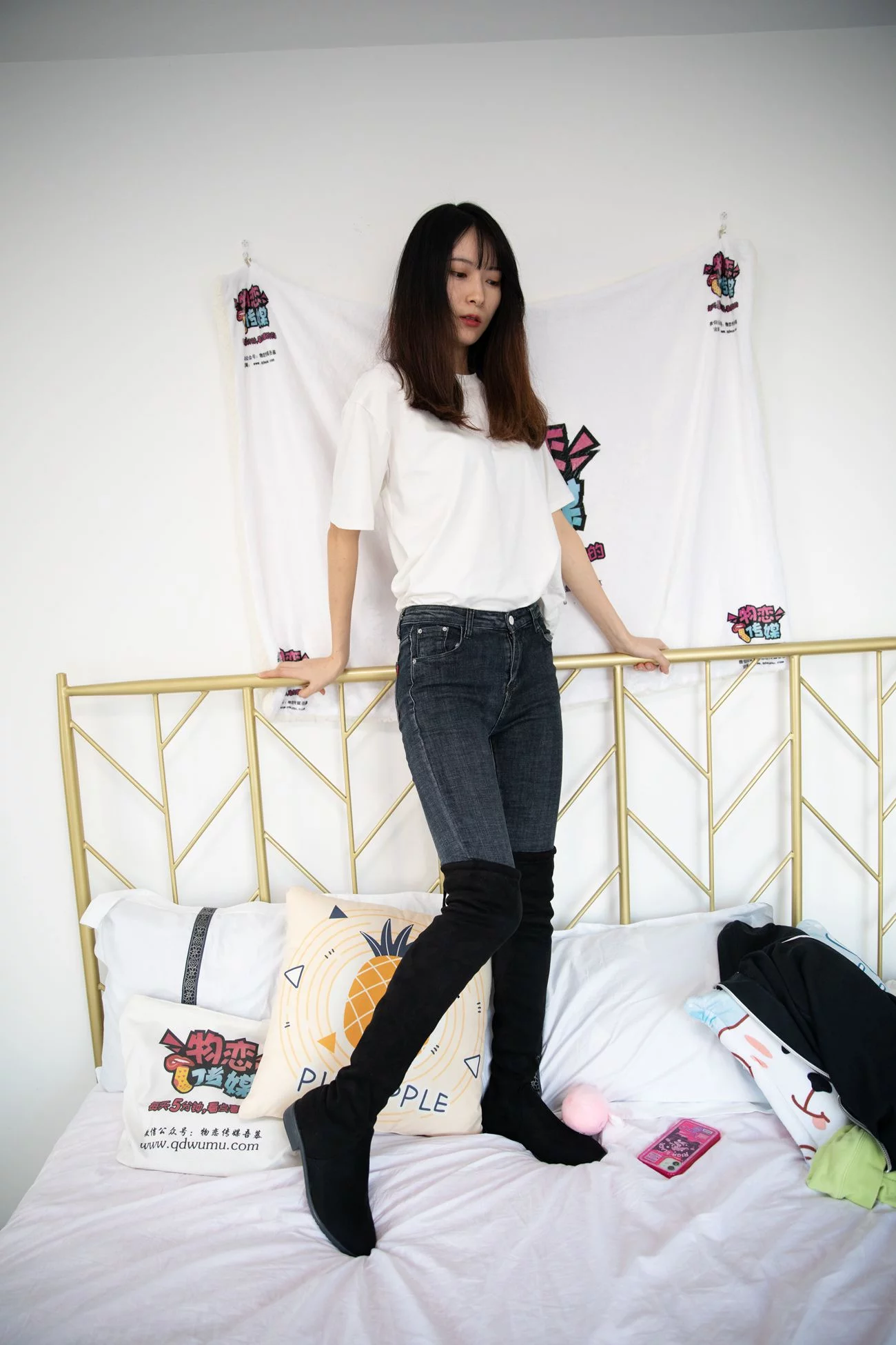 图片[29]-物恋传媒 NO.582 猫耳-温柔的决绝[164P] – 速更版-美库