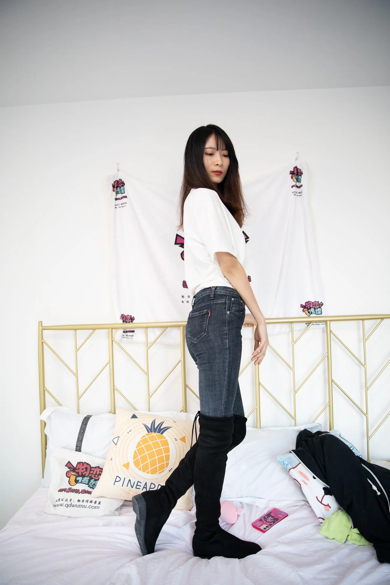 图片[31]-物恋传媒 NO.582 猫耳-温柔的决绝[164P] – 速更版-美库