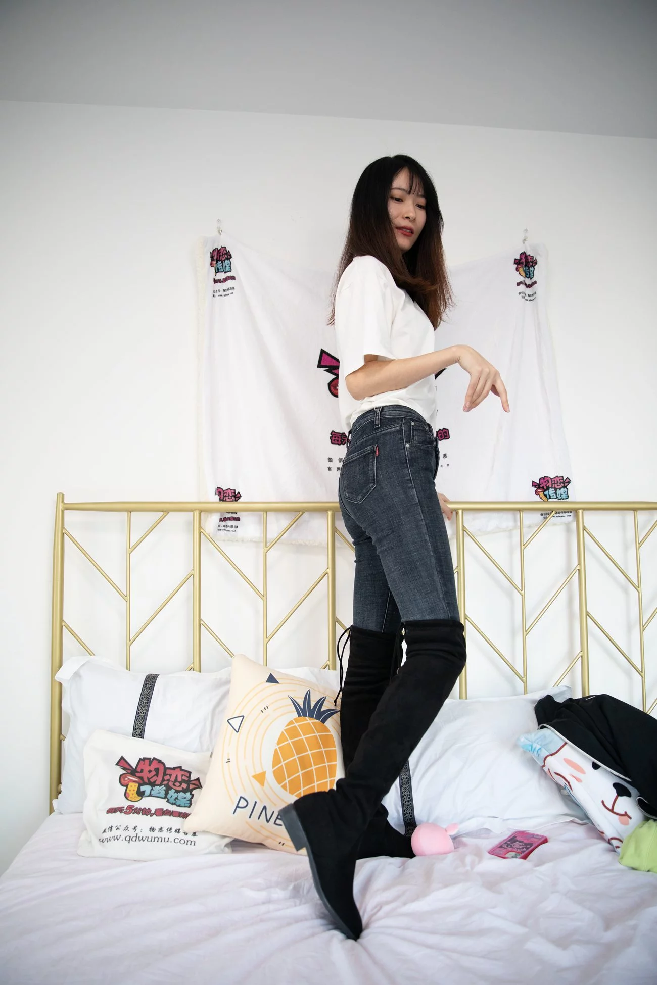 图片[33]-物恋传媒 NO.582 猫耳-温柔的决绝[164P] – 速更版-美库