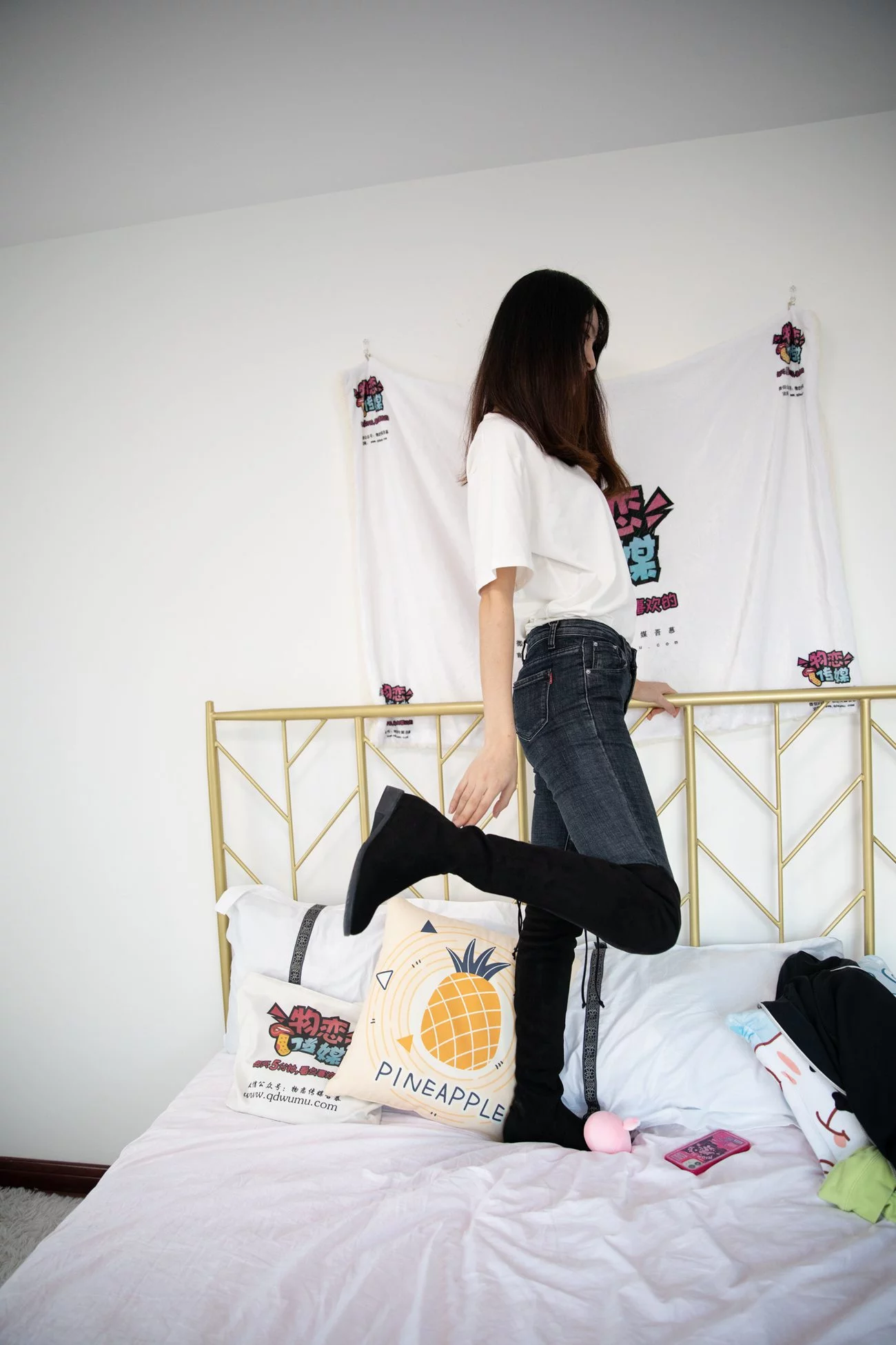 图片[34]-物恋传媒 NO.582 猫耳-温柔的决绝[164P] – 速更版-美库