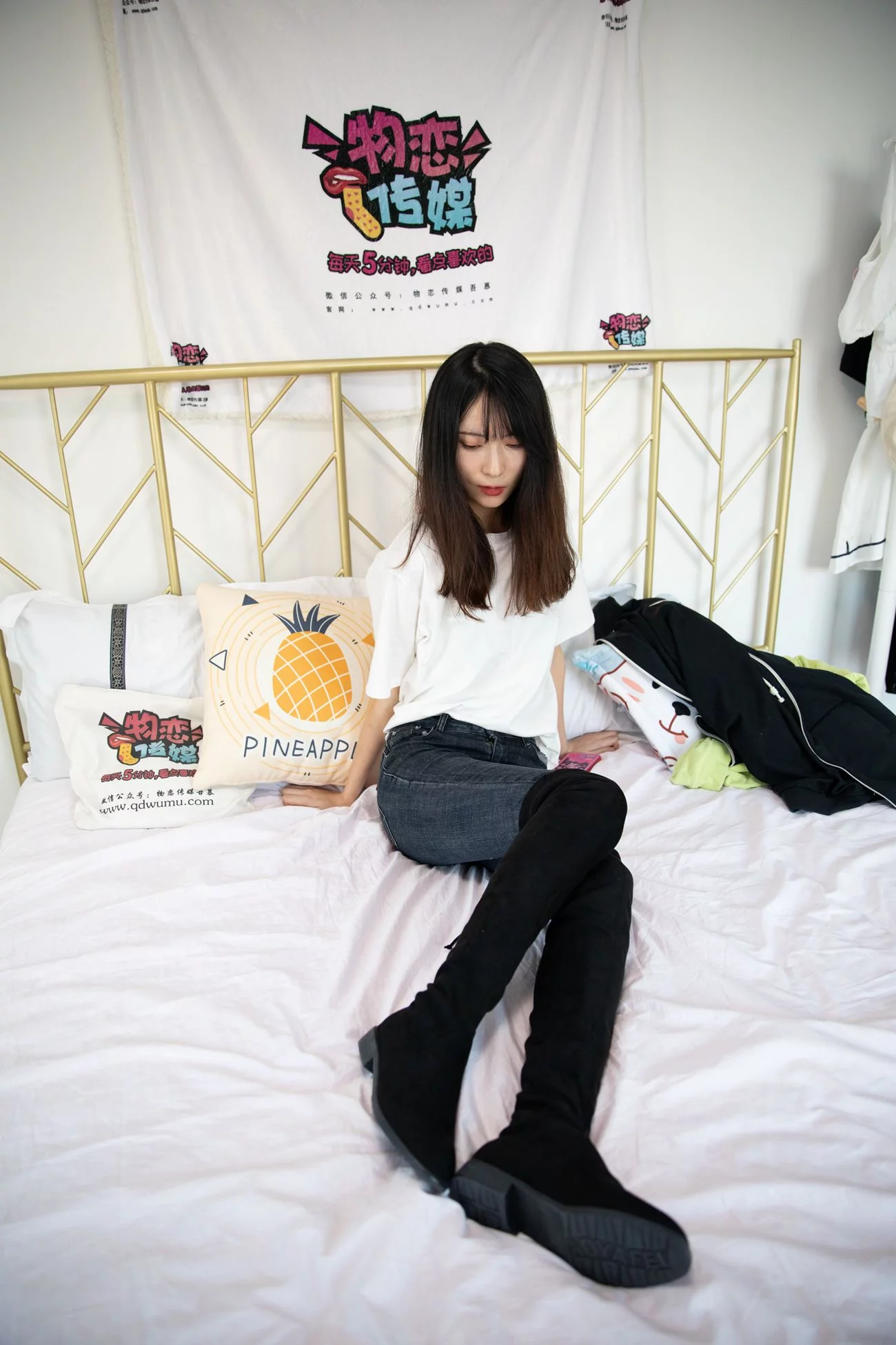 图片[36]-物恋传媒 NO.582 猫耳-温柔的决绝[164P] – 速更版-美库