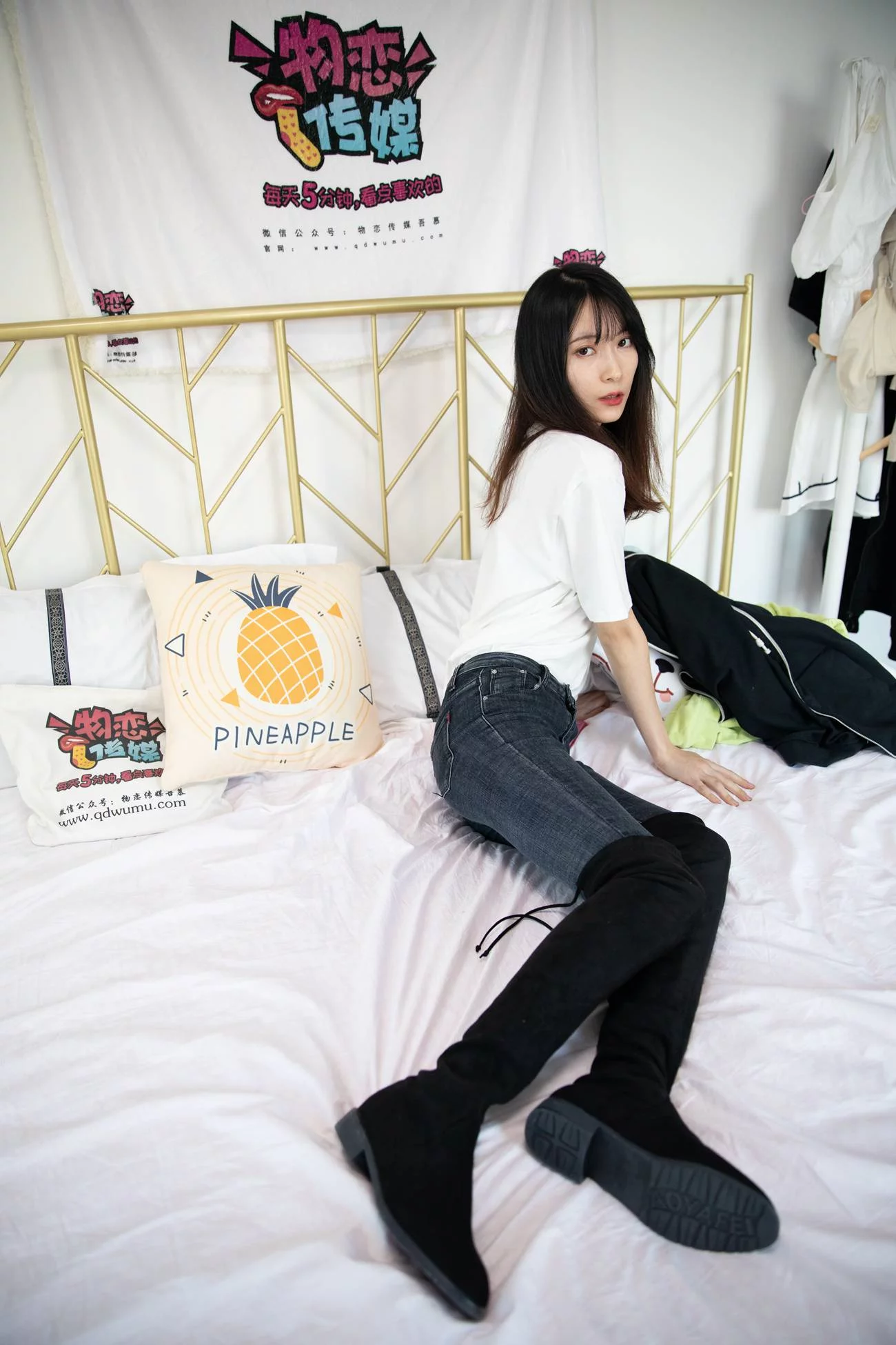 图片[37]-物恋传媒 NO.582 猫耳-温柔的决绝[164P] – 速更版-美库