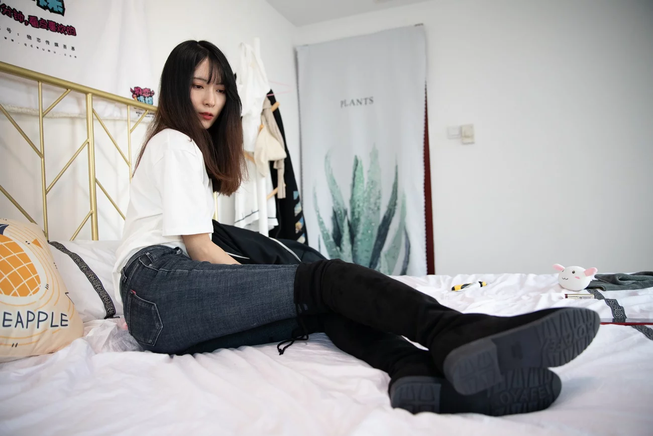 图片[39]-物恋传媒 NO.582 猫耳-温柔的决绝[164P] – 速更版-美库