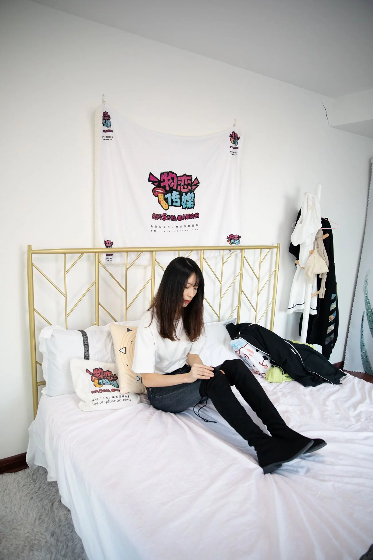 图片[47]-物恋传媒 NO.582 猫耳-温柔的决绝[164P] – 速更版-美库