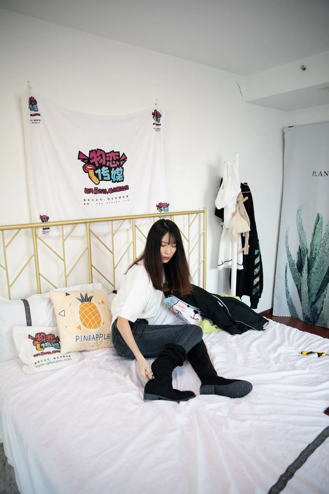 图片[51]-物恋传媒 NO.582 猫耳-温柔的决绝[164P] – 速更版-美库