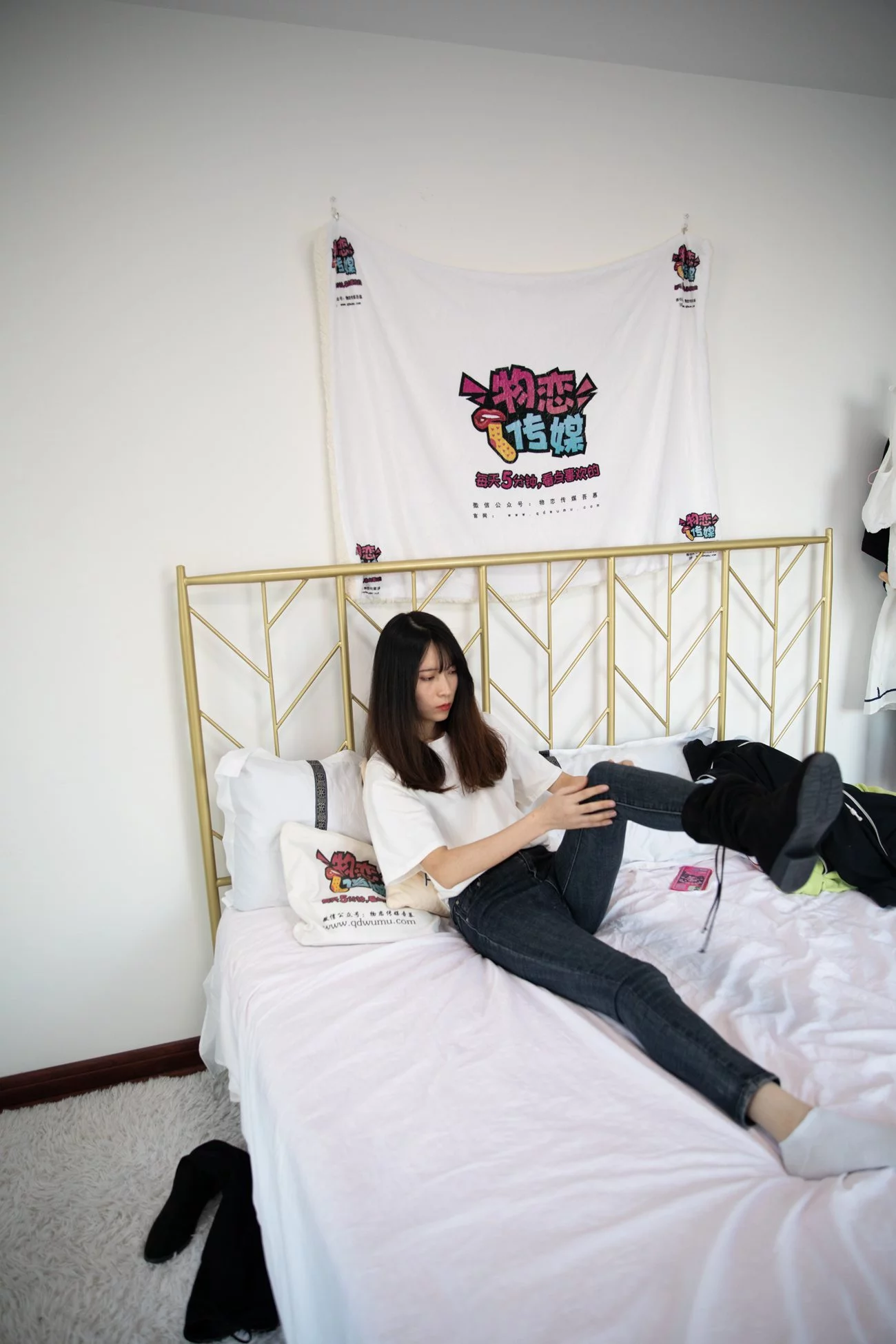 图片[59]-物恋传媒 NO.582 猫耳-温柔的决绝[164P] – 速更版-美库