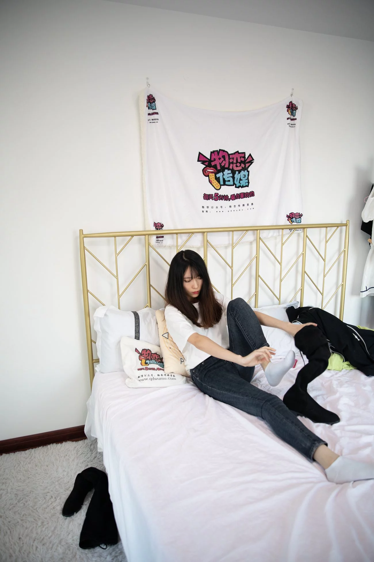 图片[61]-物恋传媒 NO.582 猫耳-温柔的决绝[164P] – 速更版-美库