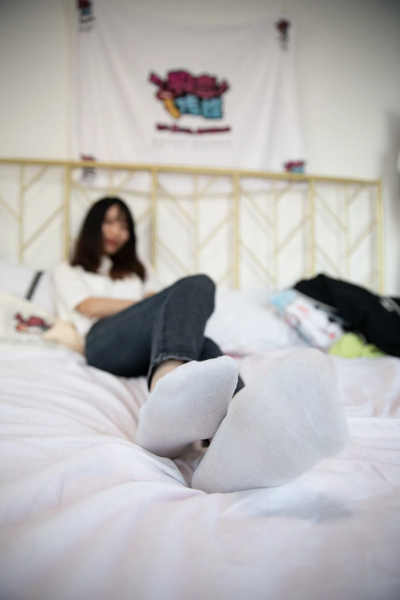 图片[69]-物恋传媒 NO.582 猫耳-温柔的决绝[164P] – 速更版-美库