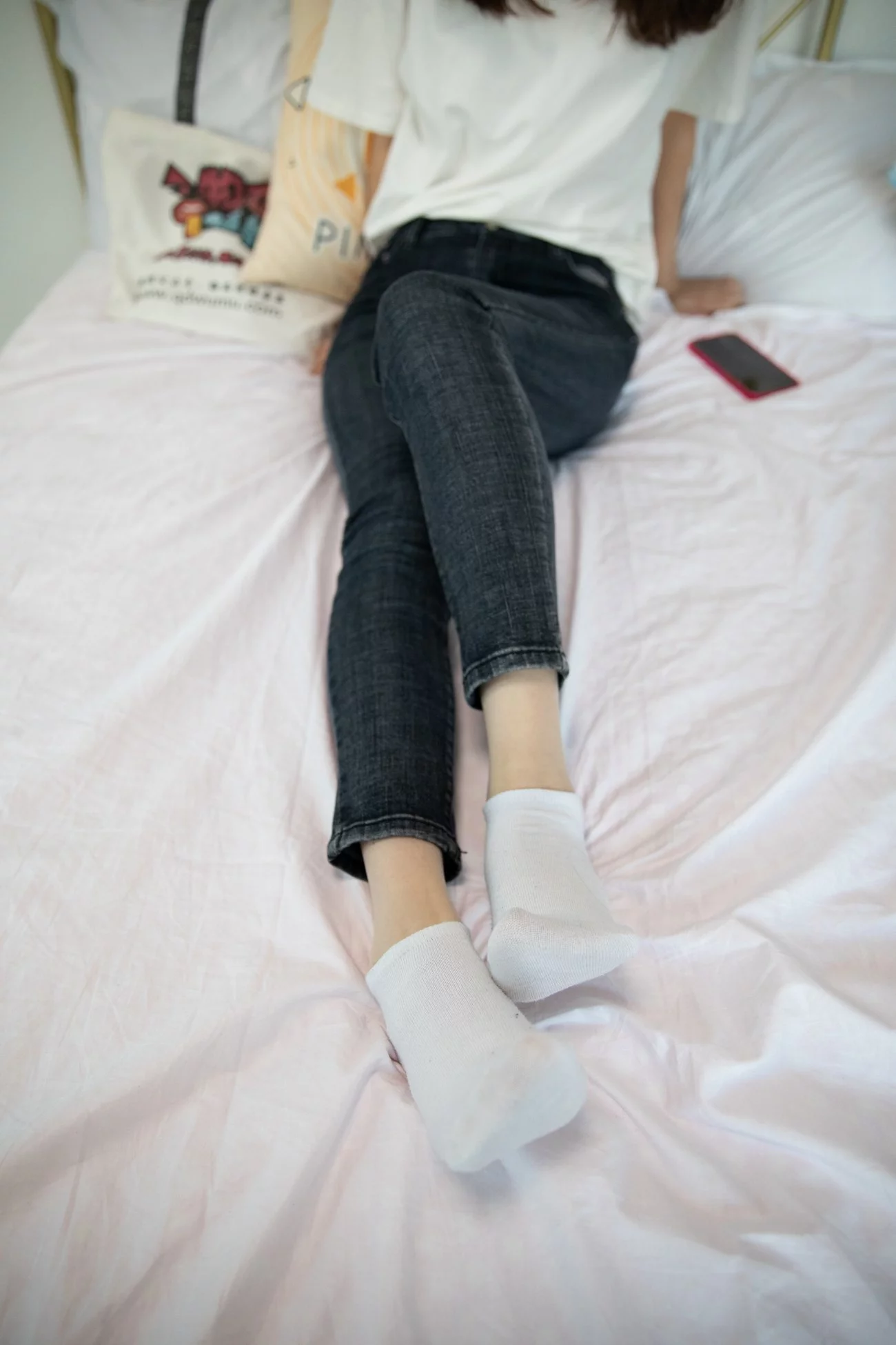 图片[73]-物恋传媒 NO.582 猫耳-温柔的决绝[164P] – 速更版-美库