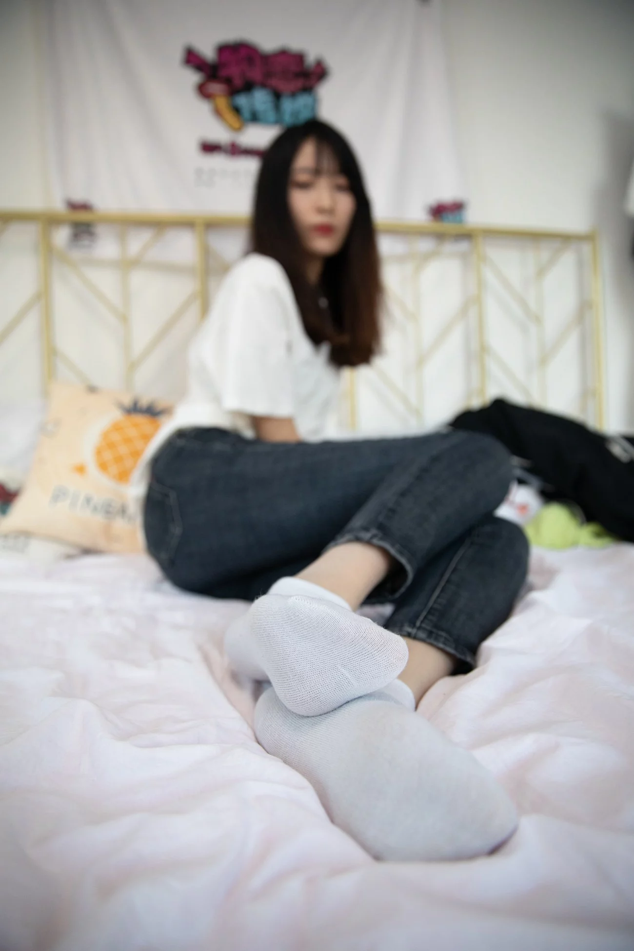 图片[76]-物恋传媒 NO.582 猫耳-温柔的决绝[164P] – 速更版-美库