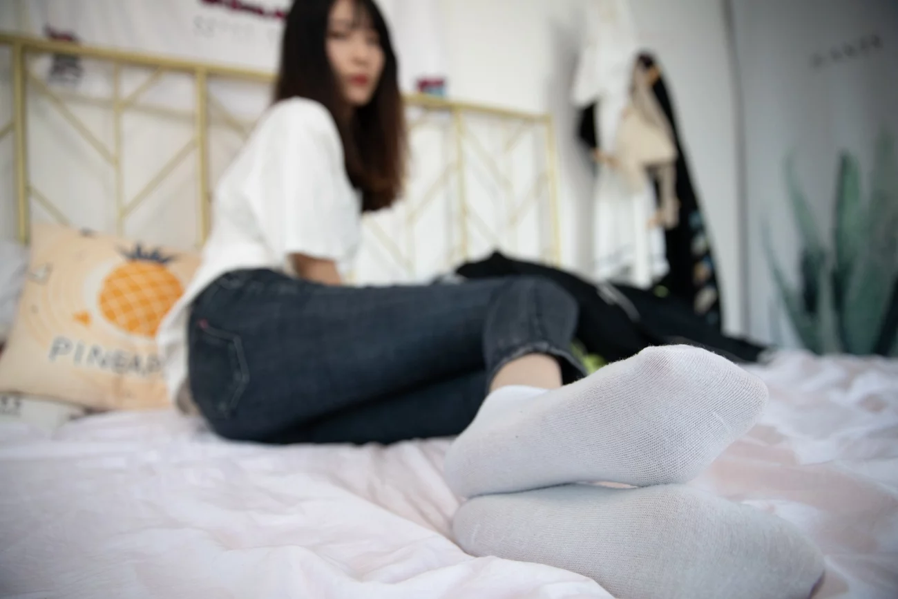 图片[77]-物恋传媒 NO.582 猫耳-温柔的决绝[164P] – 速更版-美库