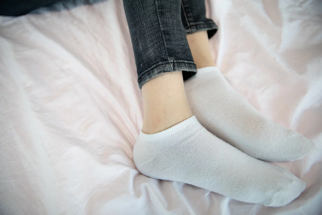 图片[89]-物恋传媒 NO.582 猫耳-温柔的决绝[164P] – 速更版-美库