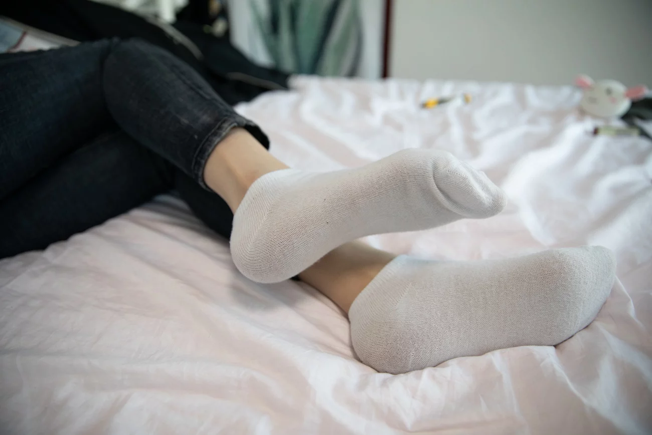 图片[91]-物恋传媒 NO.582 猫耳-温柔的决绝[164P] – 速更版-美库