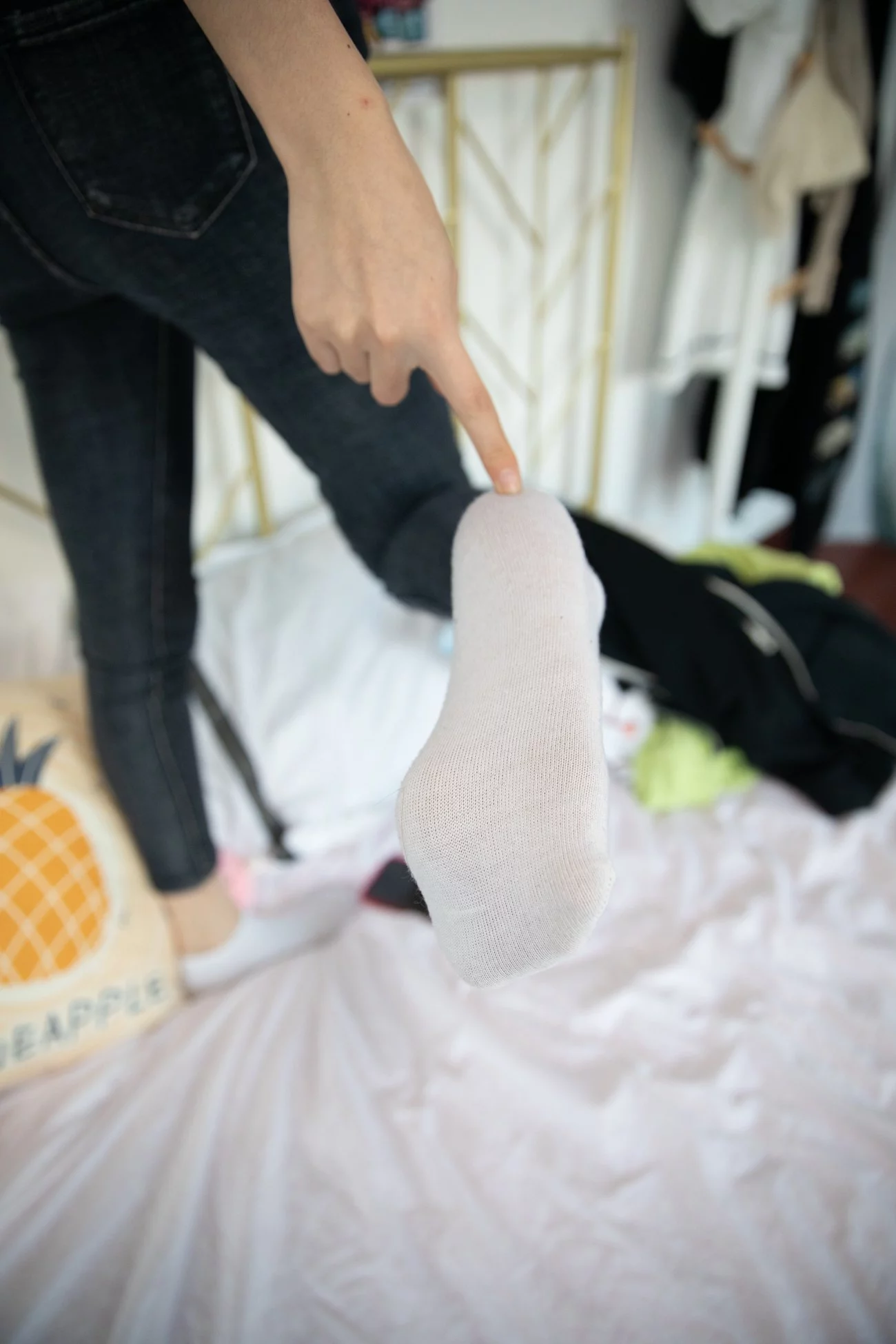 图片[95]-物恋传媒 NO.582 猫耳-温柔的决绝[164P] – 速更版-美库