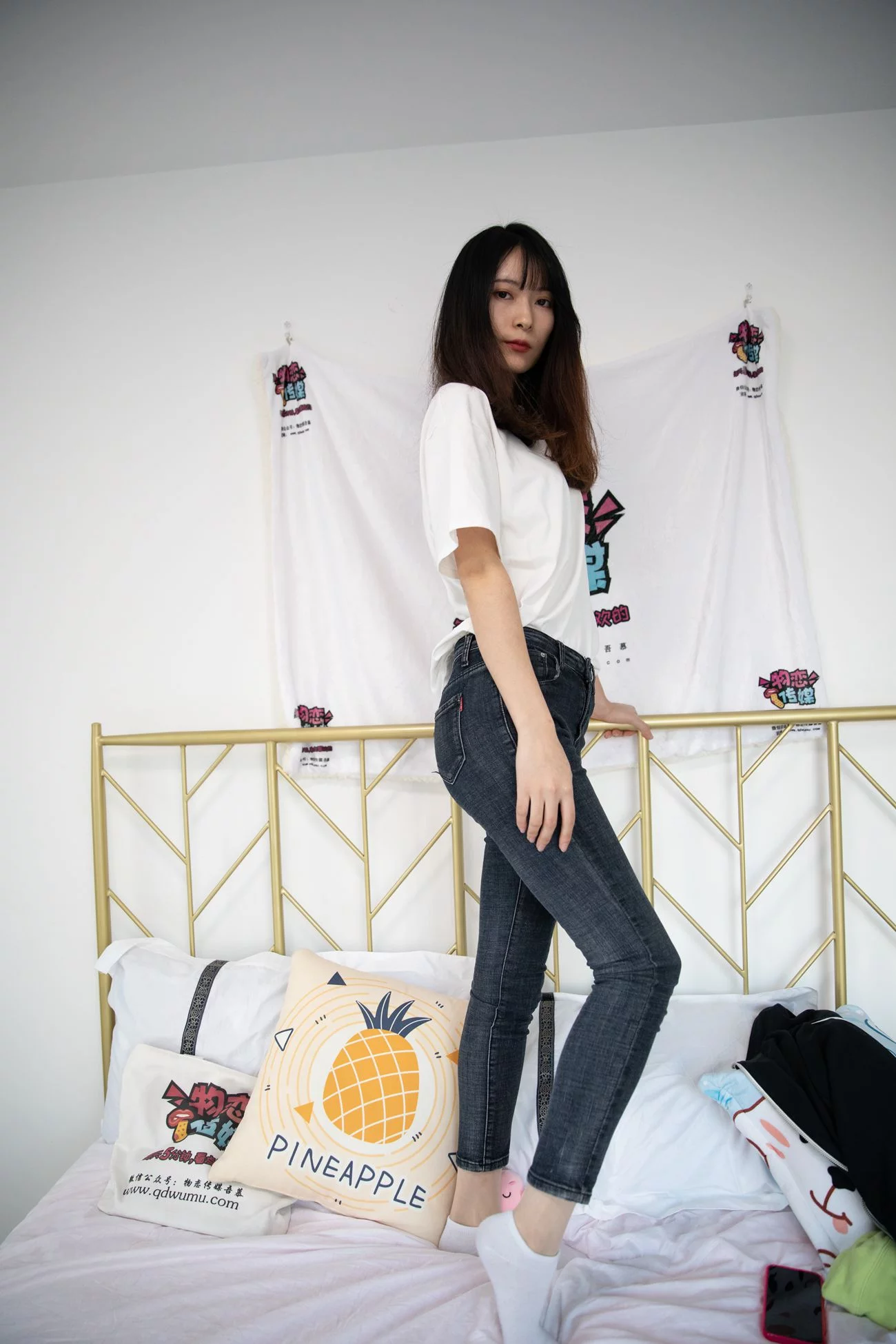 图片[97]-物恋传媒 NO.582 猫耳-温柔的决绝[164P] – 速更版-美库