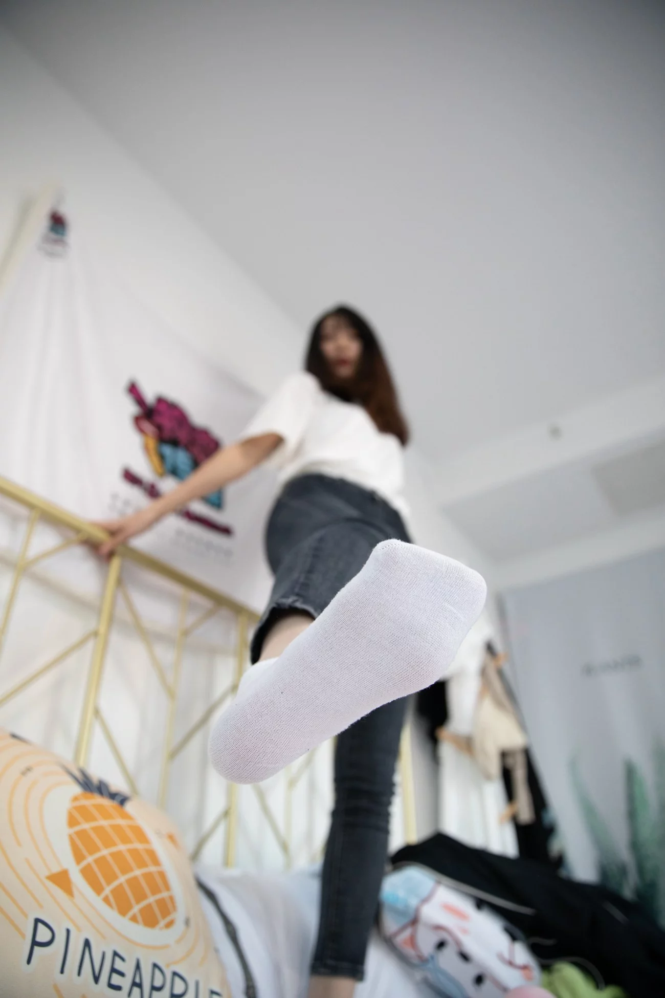 图片[103]-物恋传媒 NO.582 猫耳-温柔的决绝[164P] – 速更版-美库