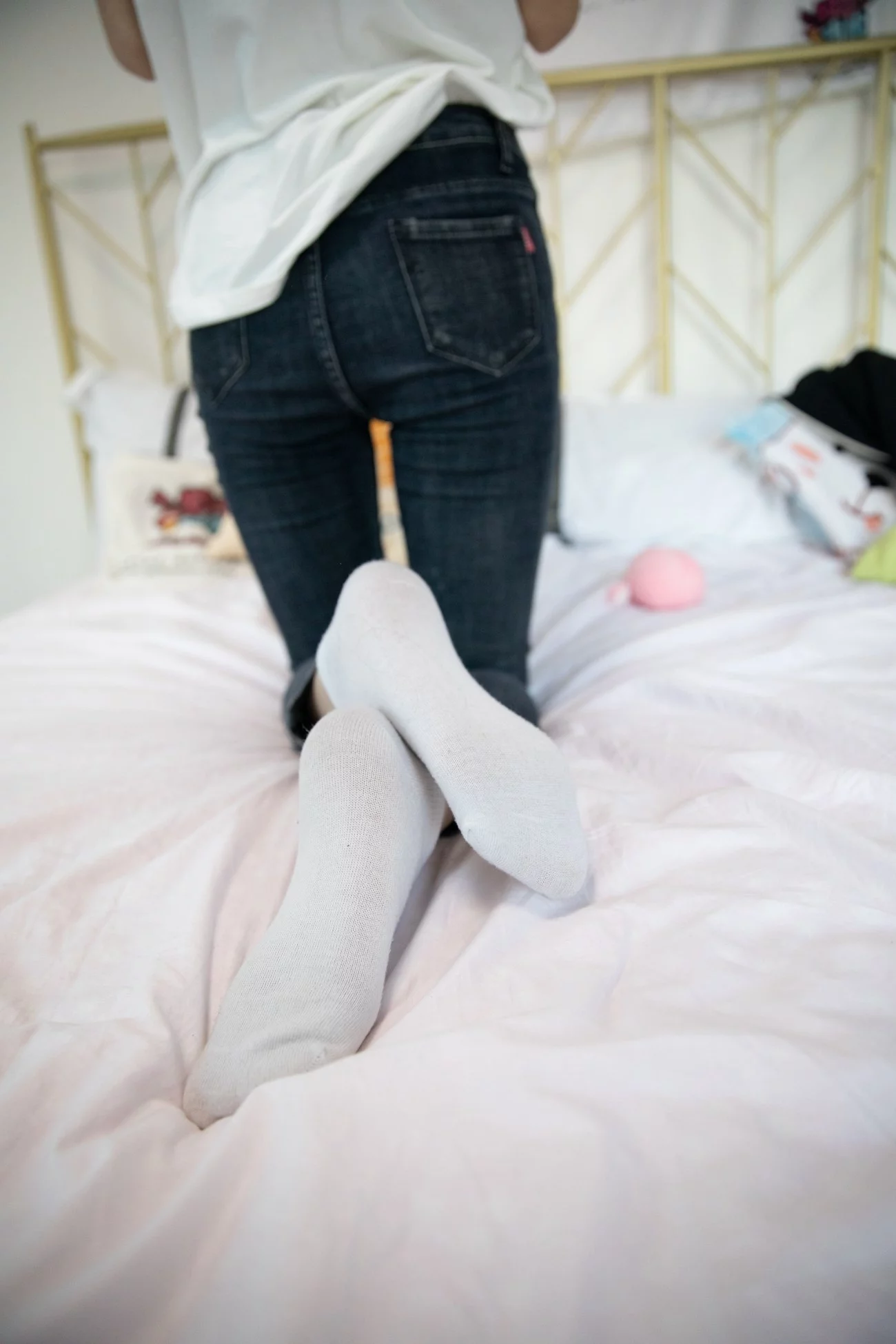 图片[107]-物恋传媒 NO.582 猫耳-温柔的决绝[164P] – 速更版-美库