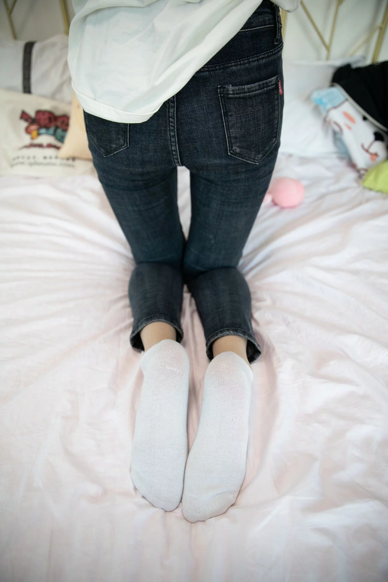 图片[108]-物恋传媒 NO.582 猫耳-温柔的决绝[164P] – 速更版-美库