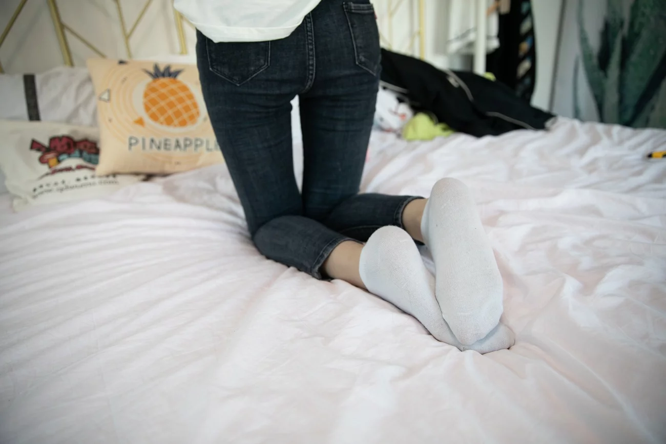 图片[109]-物恋传媒 NO.582 猫耳-温柔的决绝[164P] – 速更版-美库