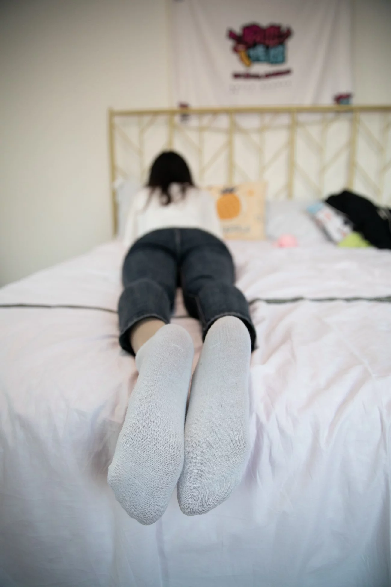 图片[110]-物恋传媒 NO.582 猫耳-温柔的决绝[164P] – 速更版-美库