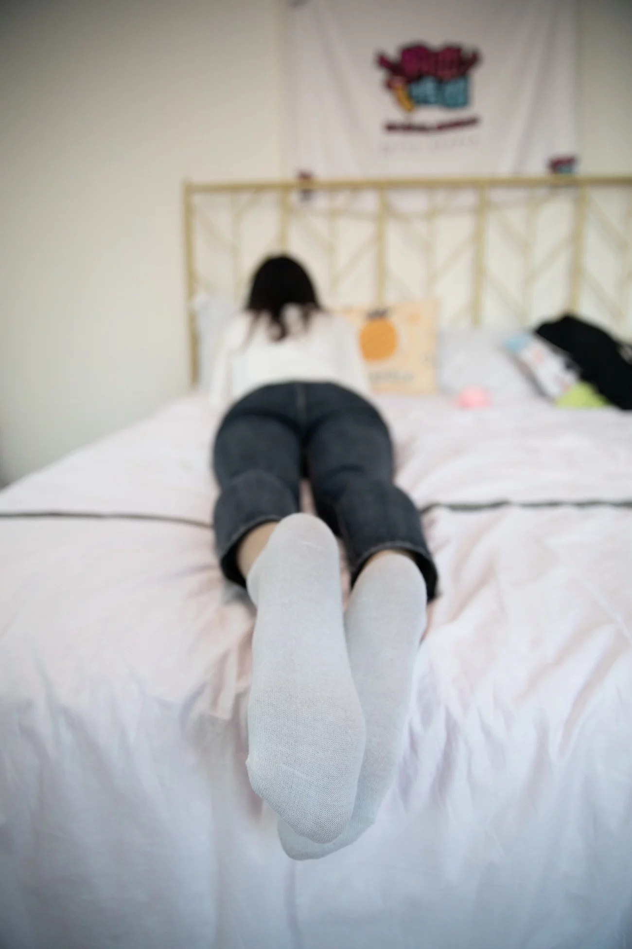 图片[111]-物恋传媒 NO.582 猫耳-温柔的决绝[164P] – 速更版-美库