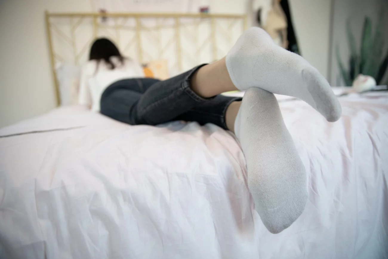 图片[113]-物恋传媒 NO.582 猫耳-温柔的决绝[164P] – 速更版-美库