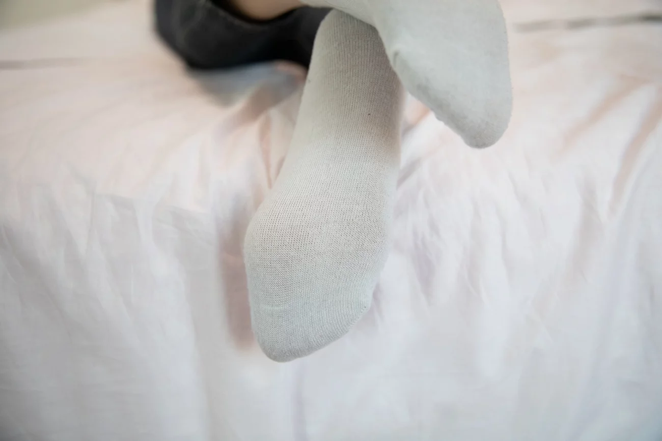 图片[114]-物恋传媒 NO.582 猫耳-温柔的决绝[164P] – 速更版-美库