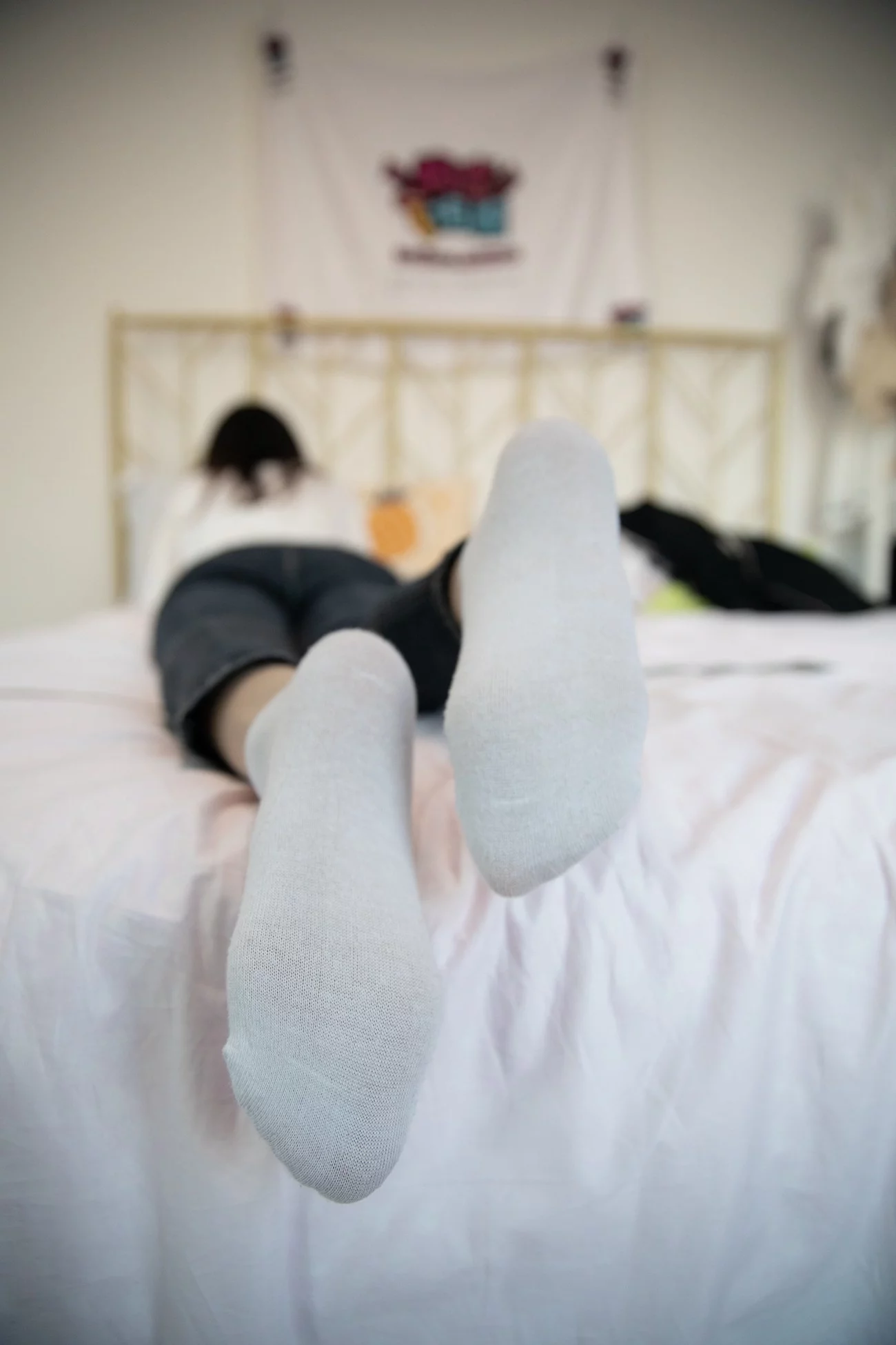 图片[115]-物恋传媒 NO.582 猫耳-温柔的决绝[164P] – 速更版-美库