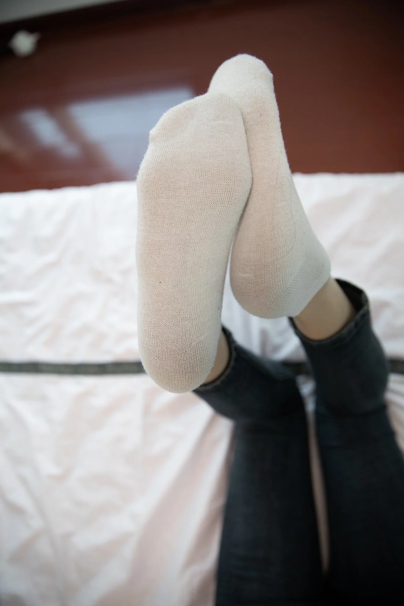 图片[117]-物恋传媒 NO.582 猫耳-温柔的决绝[164P] – 速更版-美库