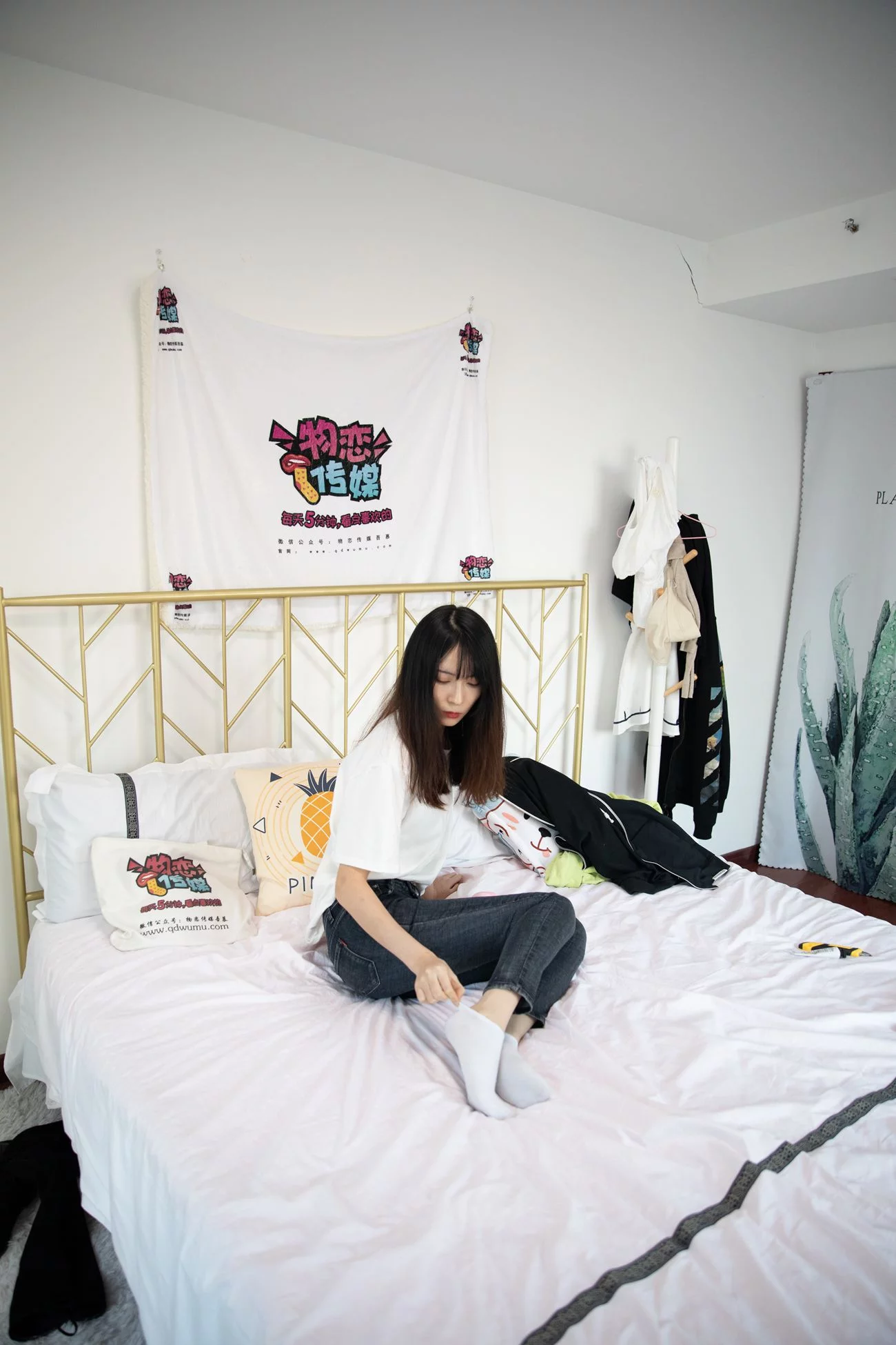 图片[118]-物恋传媒 NO.582 猫耳-温柔的决绝[164P] – 速更版-美库