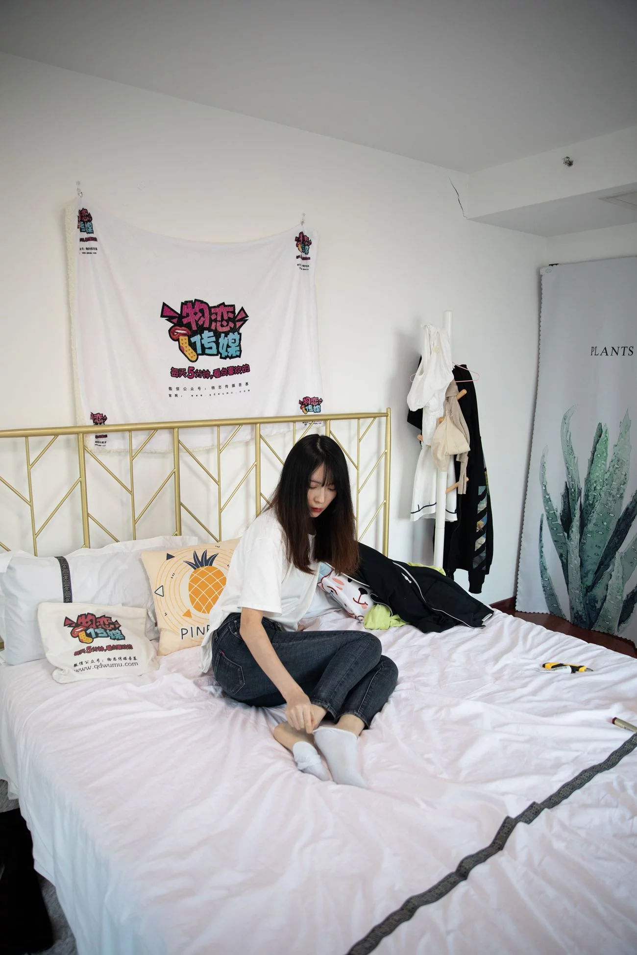 图片[122]-物恋传媒 NO.582 猫耳-温柔的决绝[164P] – 速更版-美库