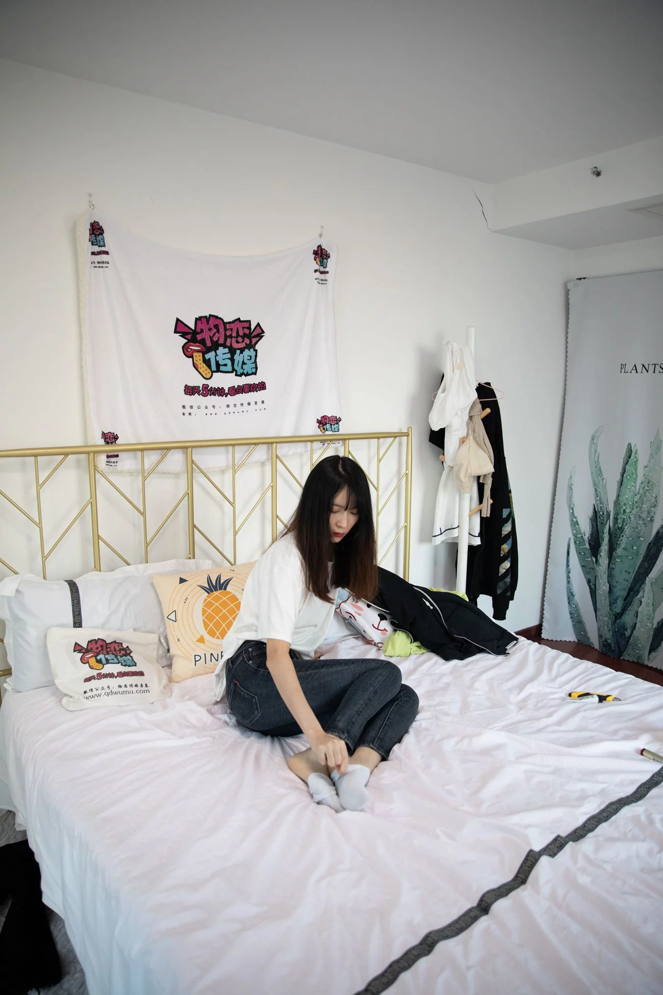 图片[123]-物恋传媒 NO.582 猫耳-温柔的决绝[164P] – 速更版-美库