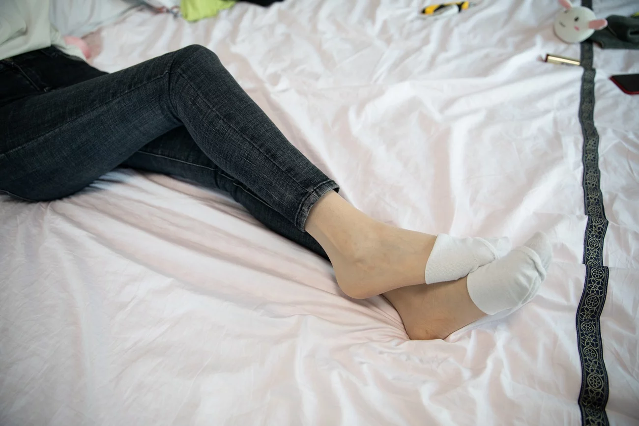 图片[130]-物恋传媒 NO.582 猫耳-温柔的决绝[164P] – 速更版-美库