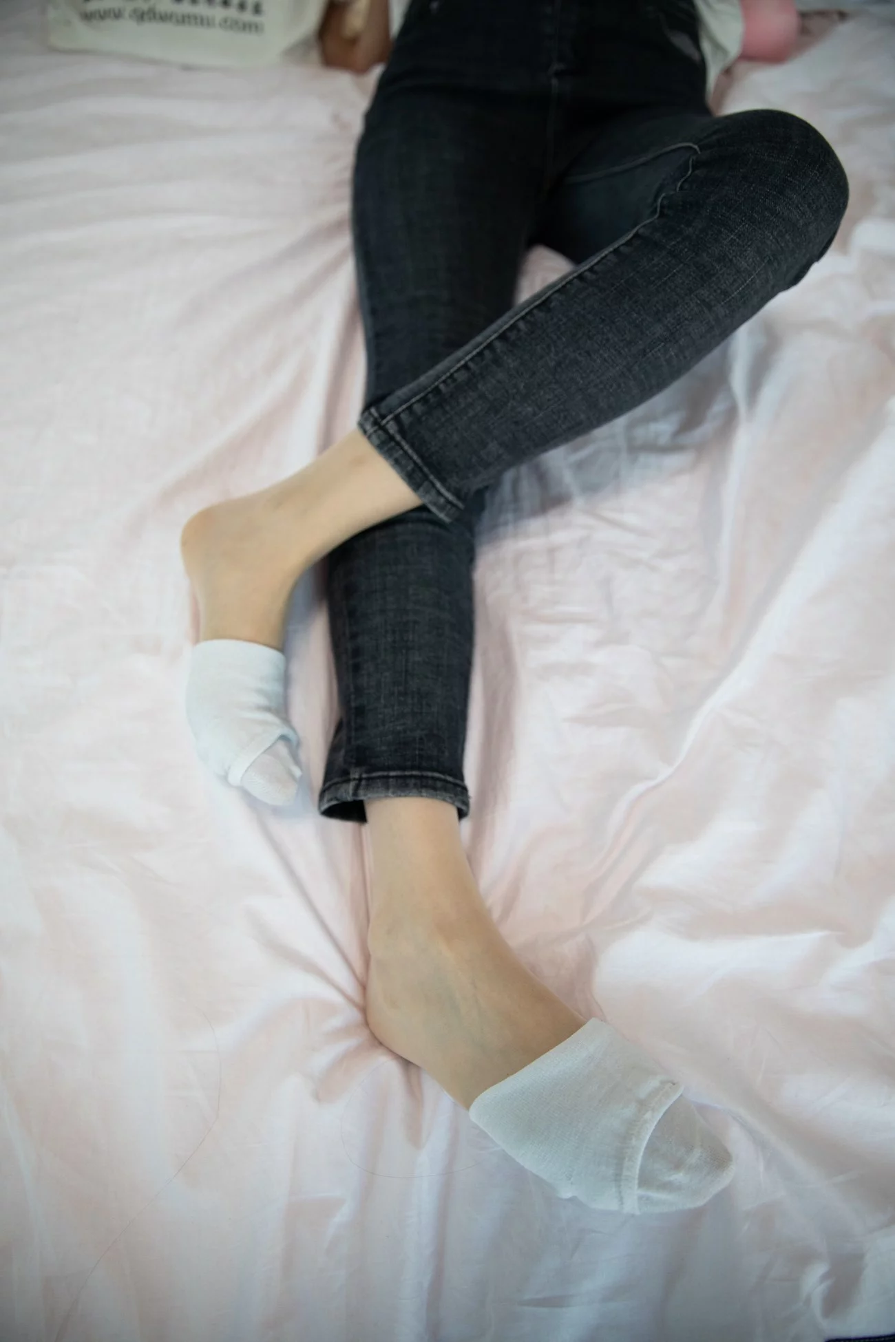 图片[131]-物恋传媒 NO.582 猫耳-温柔的决绝[164P] – 速更版-美库