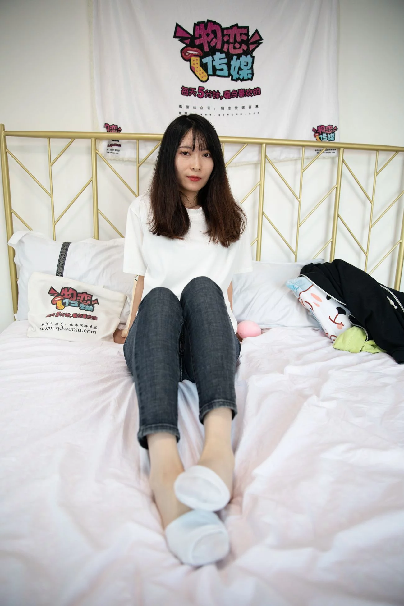 图片[133]-物恋传媒 NO.582 猫耳-温柔的决绝[164P] – 速更版-美库