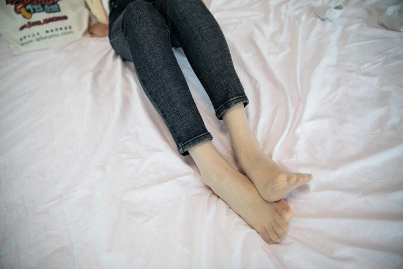 图片[140]-物恋传媒 NO.582 猫耳-温柔的决绝[164P] – 速更版-美库