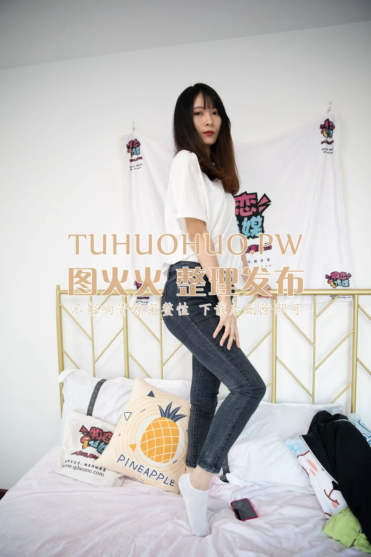 图片[163]-物恋传媒 NO.582 猫耳-温柔的决绝[164P] – 速更版-美库