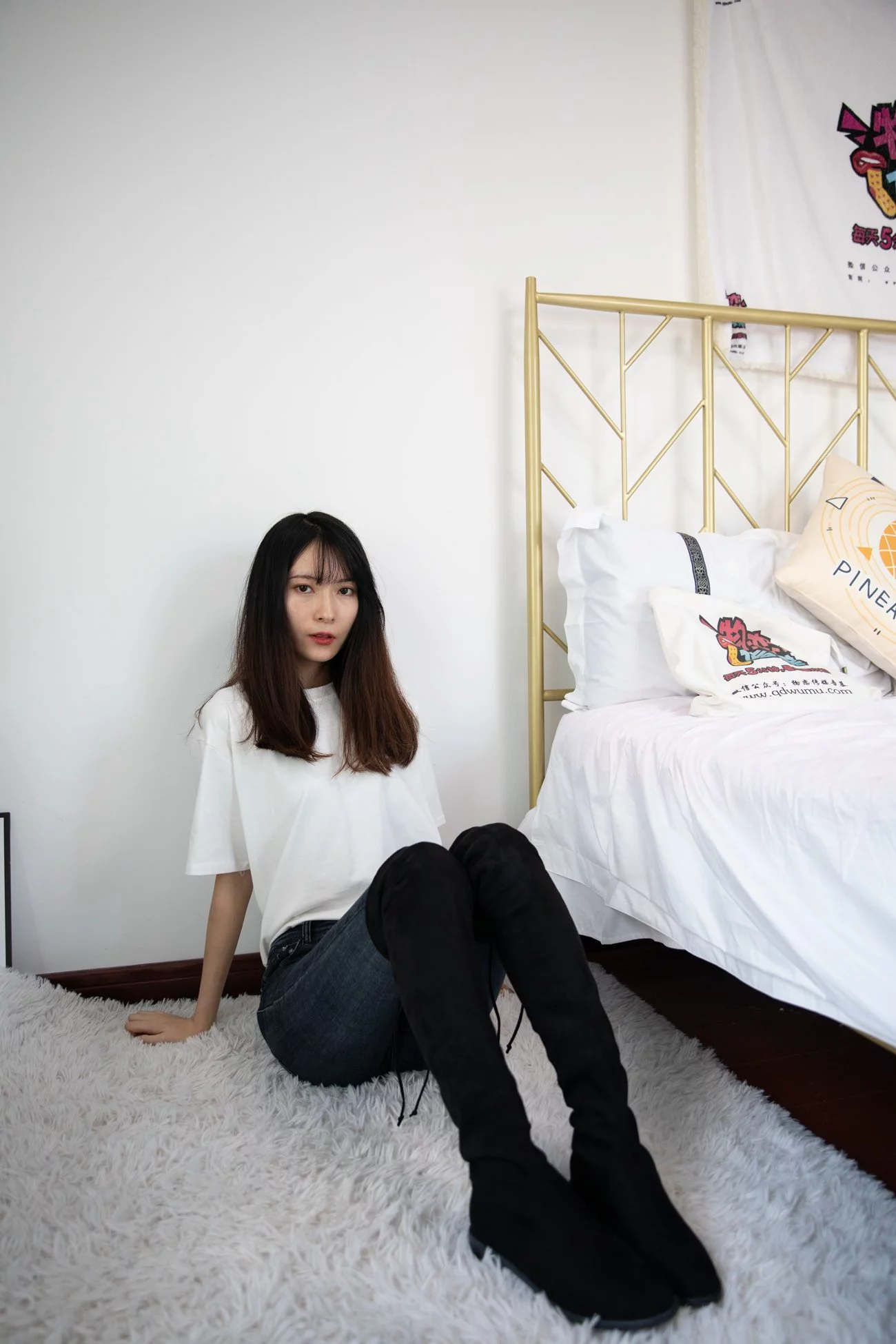 图片[164]-物恋传媒 NO.582 猫耳-温柔的决绝[164P] – 速更版-美库