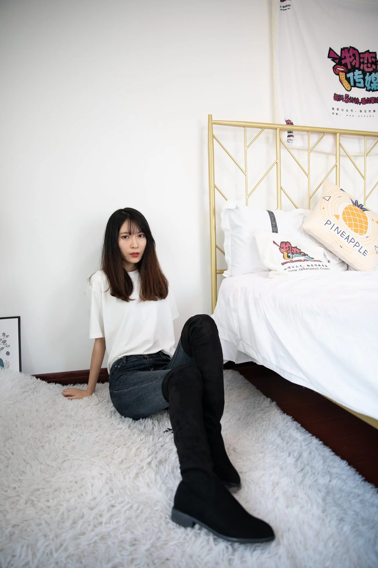 图片[166]-物恋传媒 NO.582 猫耳-温柔的决绝[164P] – 速更版-美库