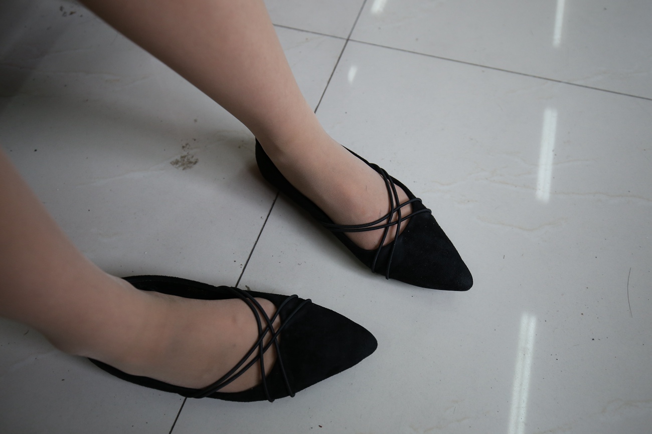 图片[22]-大西瓜爱牙膏-2019 7月活动 模特1（一） 教室肉丝(2)[29P] – 速更版-美库