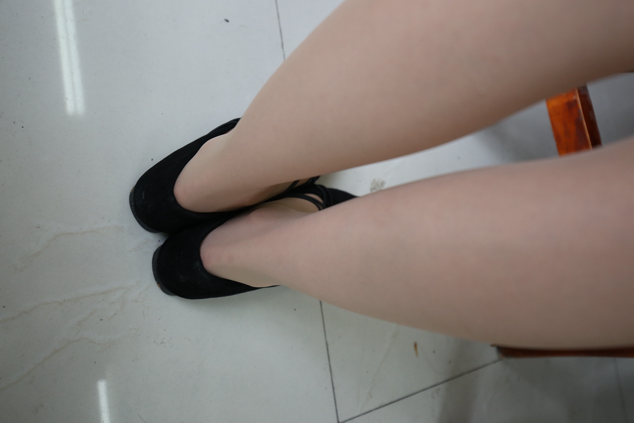 图片[19]-大西瓜爱牙膏-2019 7月活动 模特1（一） 教室肉丝(3)[73P] – 速更版-美库